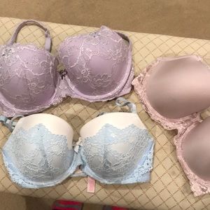 For gallannalee2 only